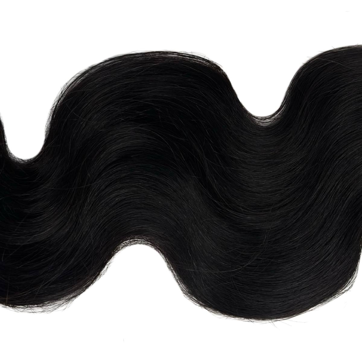 Raw Exclusive Body Wave Hair