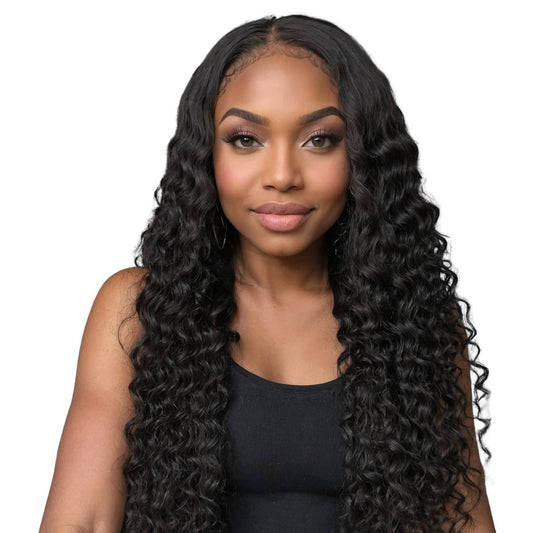 burmese curl bundles