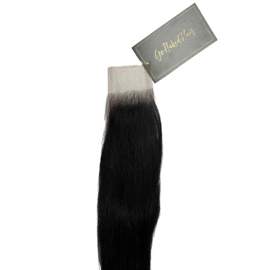 hd 2x6 straight closure