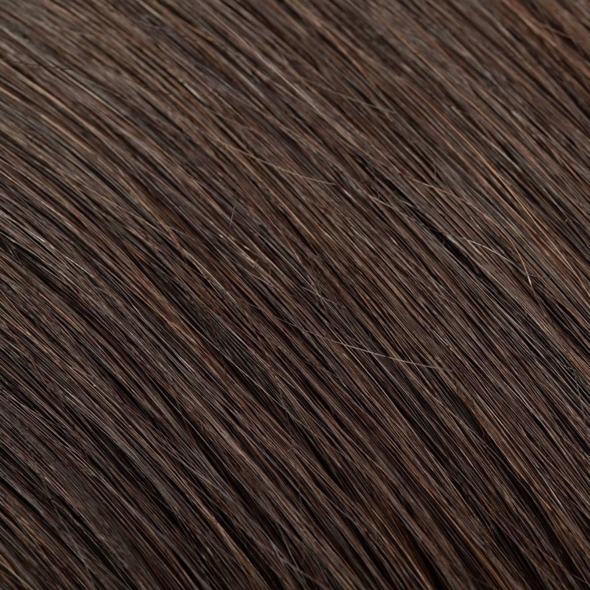 seamless clip in extensions