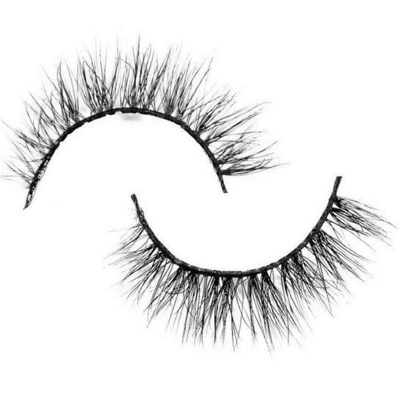 grace 3d mink lashes