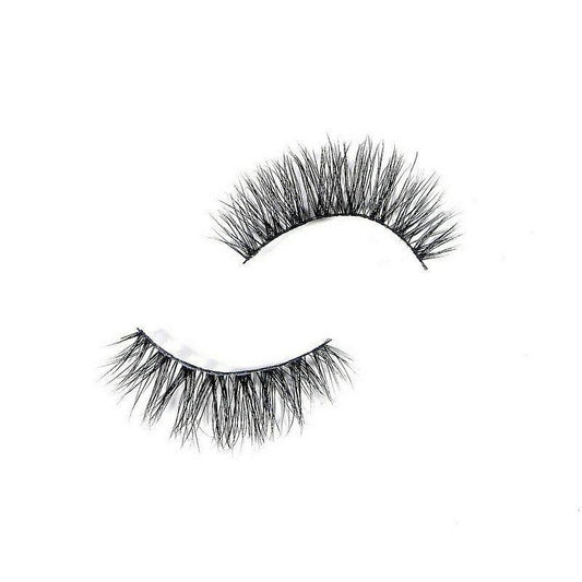 3d mink lashes Anastasia