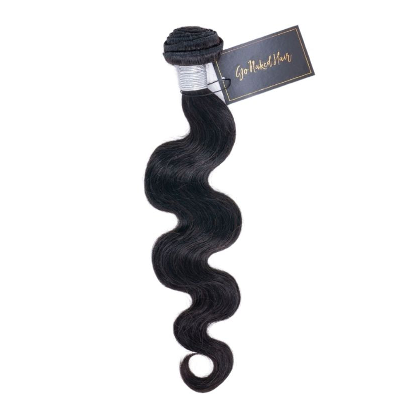 Brazilian Body Wave bundle