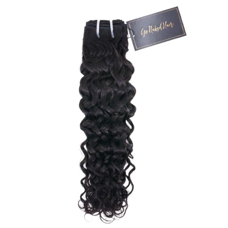 Brazilian Wavy Bundle