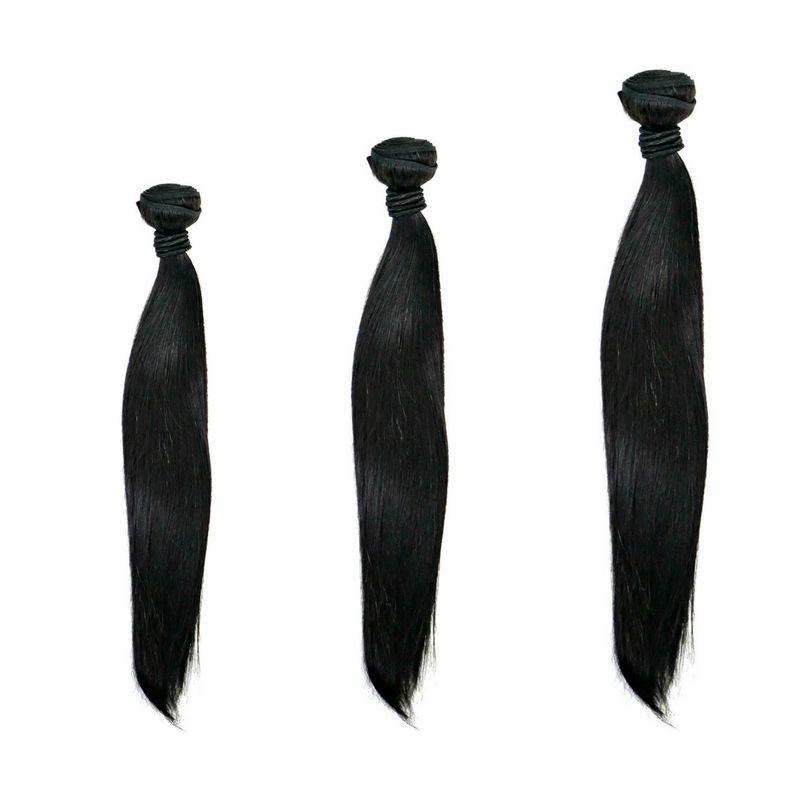 Brazilian Straight Bundle Deals