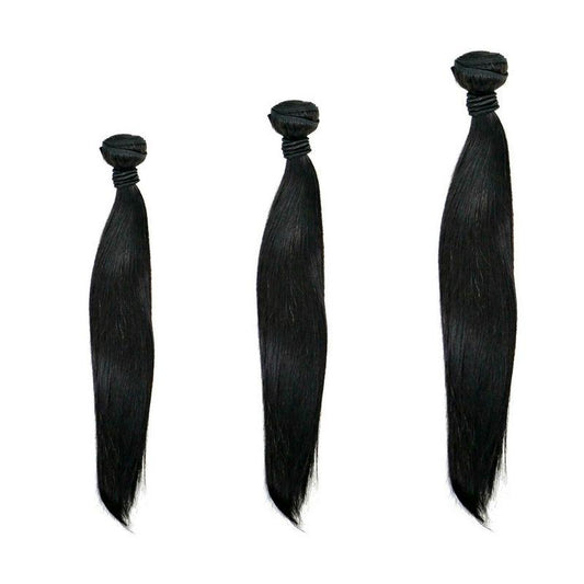 Brazilian Straight Bundle Deals