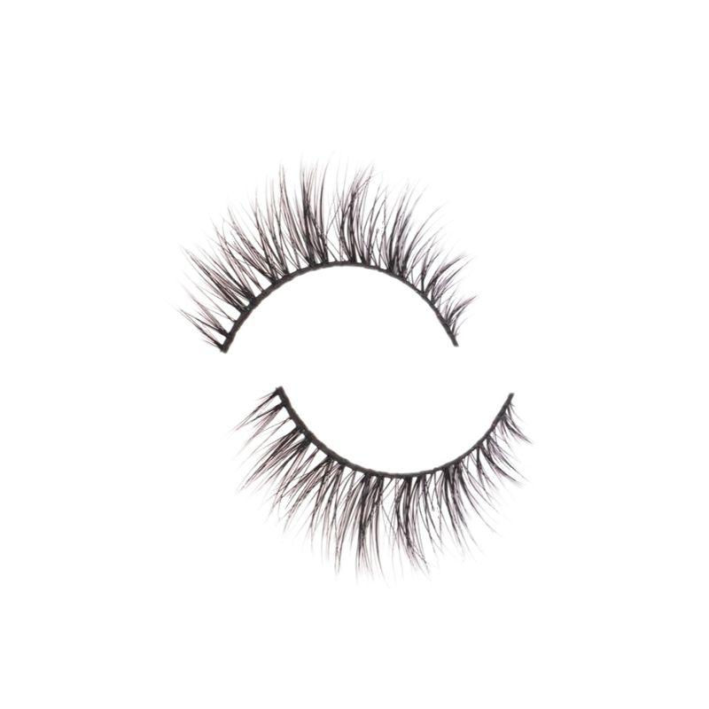 Jane 3D Mink lashes