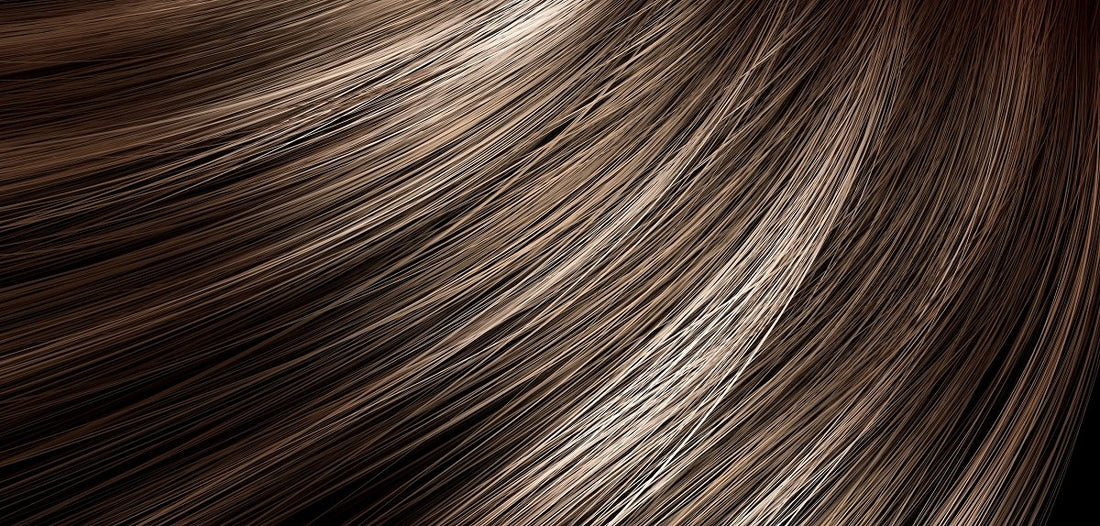 HELPFUL STEPS TO WASH YOUR HAIR EXTENSIONS