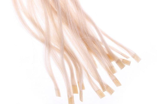 Tips to Maintain Your Human Hair Extensions