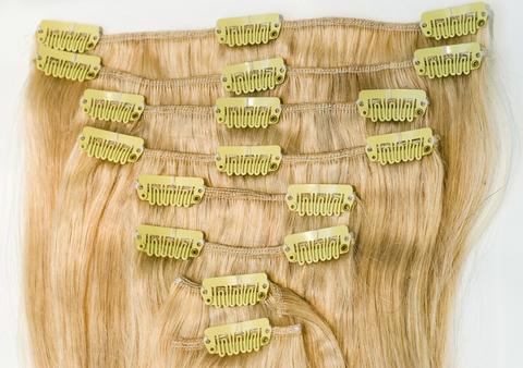 Virgin Hair vs Remy Hair: What's the Difference?
