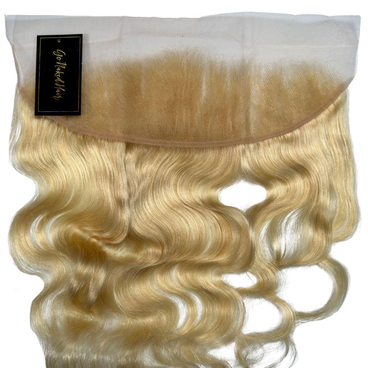 13X4-BLONDE-BODY-WAVE-FRONTAL