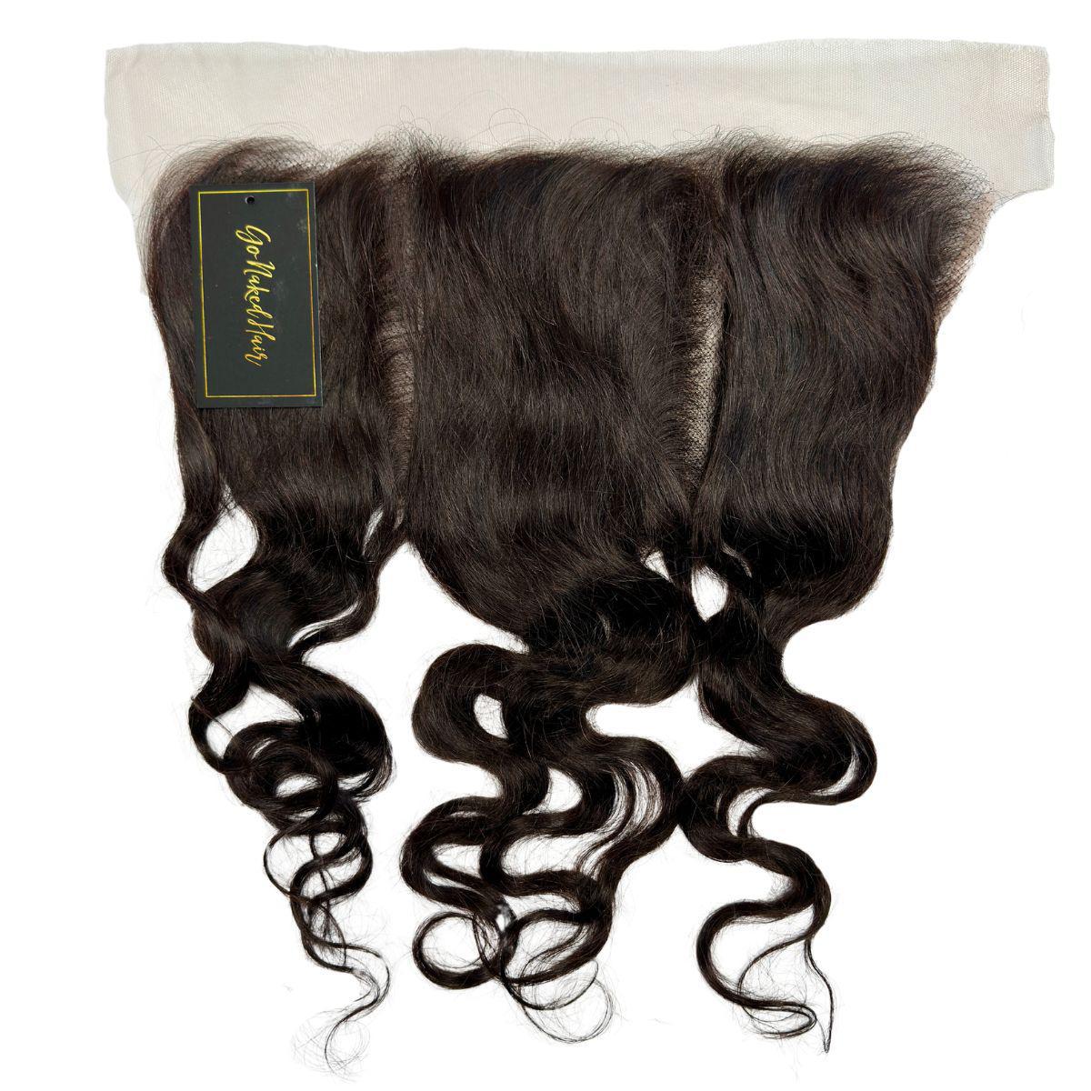 13x6-HD-BODY-WAVE-FRONTAL