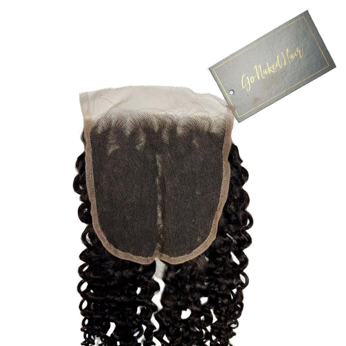 5X5-HD-KINKY-CURLY-CLOSURE