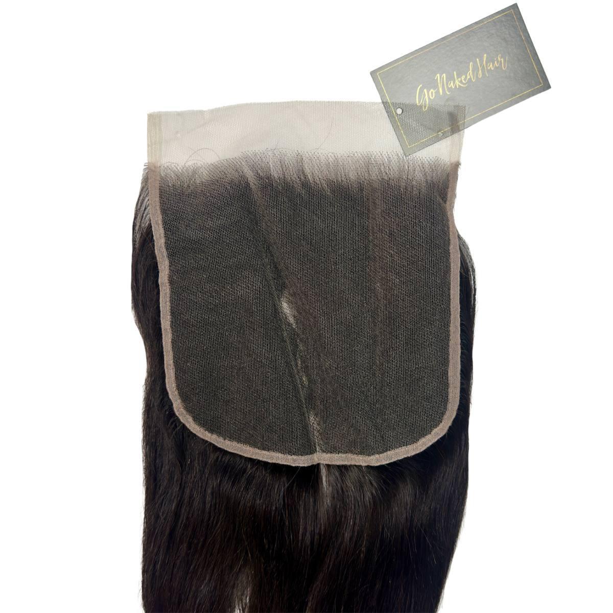 7X7-HD-STRAIGHT-LACE-CLOSURE