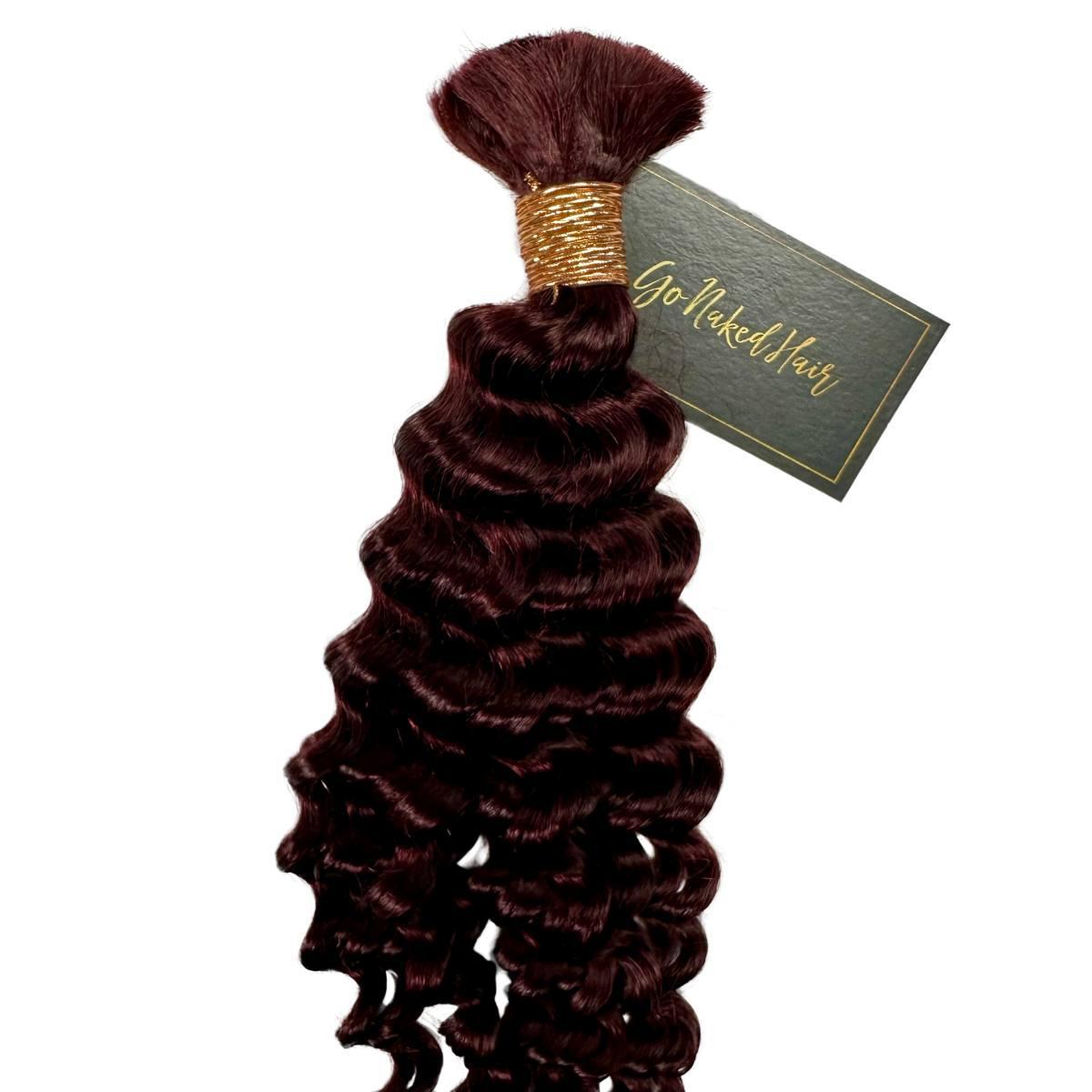 BURGUNDY-DEEP-WAVE-BULK-HAIR