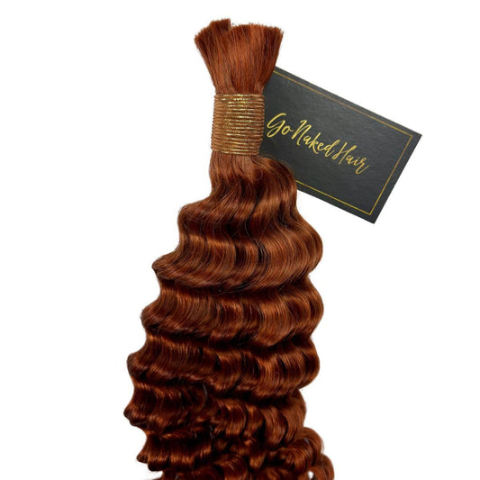 COPPER-DW-BULK-HAIR