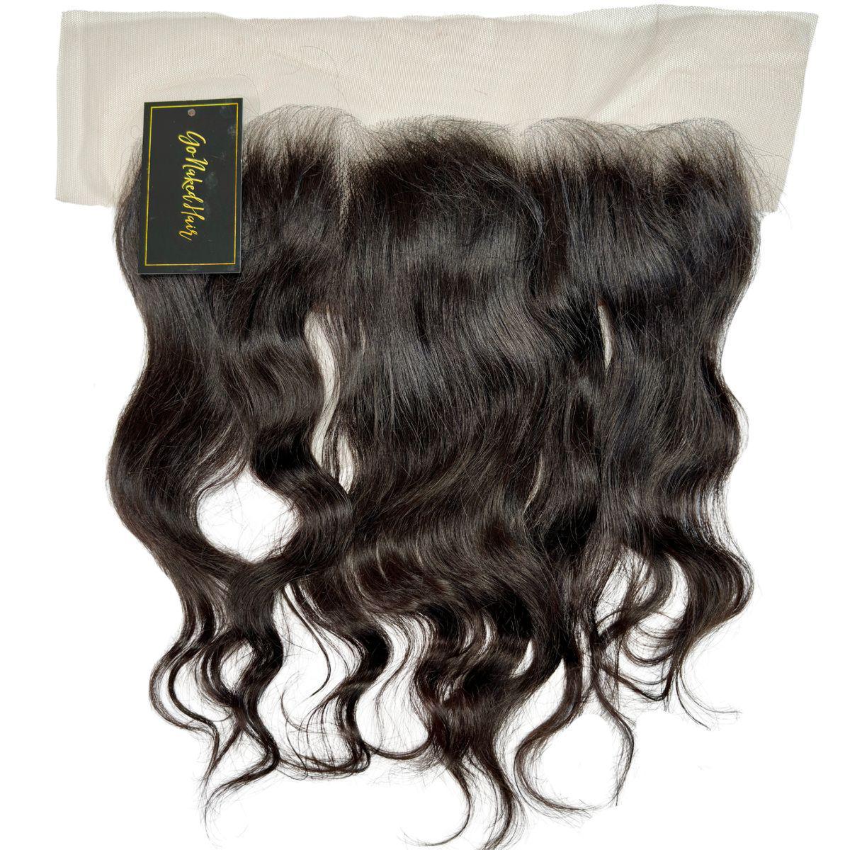 INDIAN-WAVY-13X4-FRONTAL