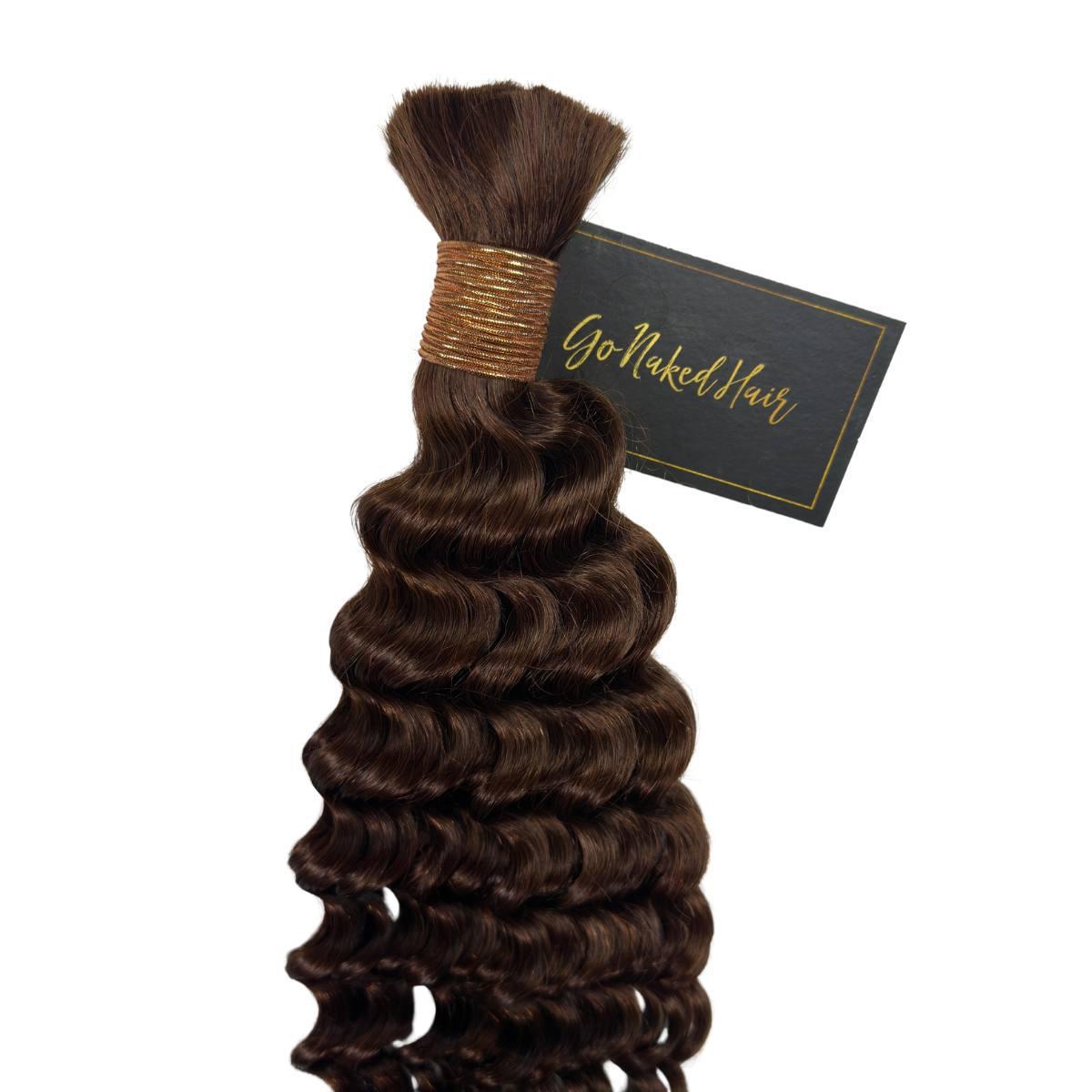 MEDIUM-BROWN-DEEP-WAVE-BULK-HAIR