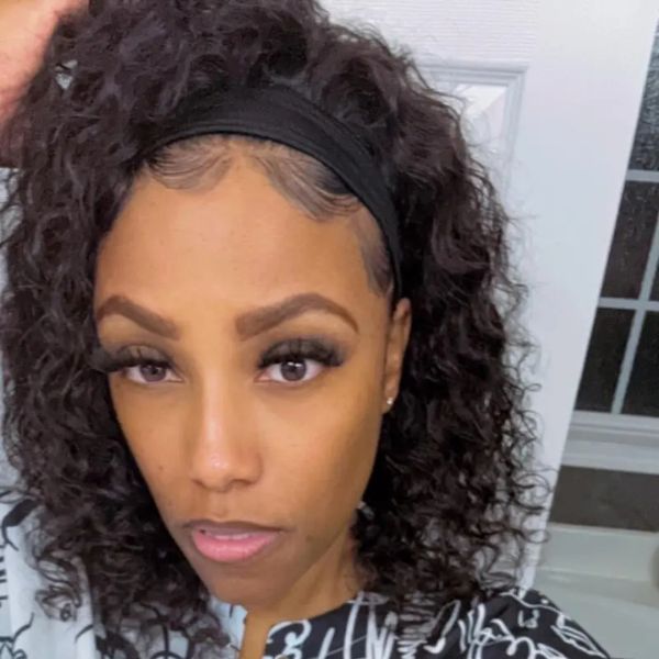 Aliki Jones