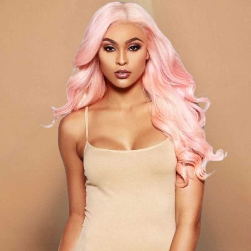 WIGS