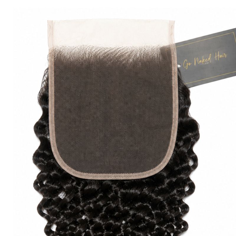 raw 5x5 hd burmese hair
