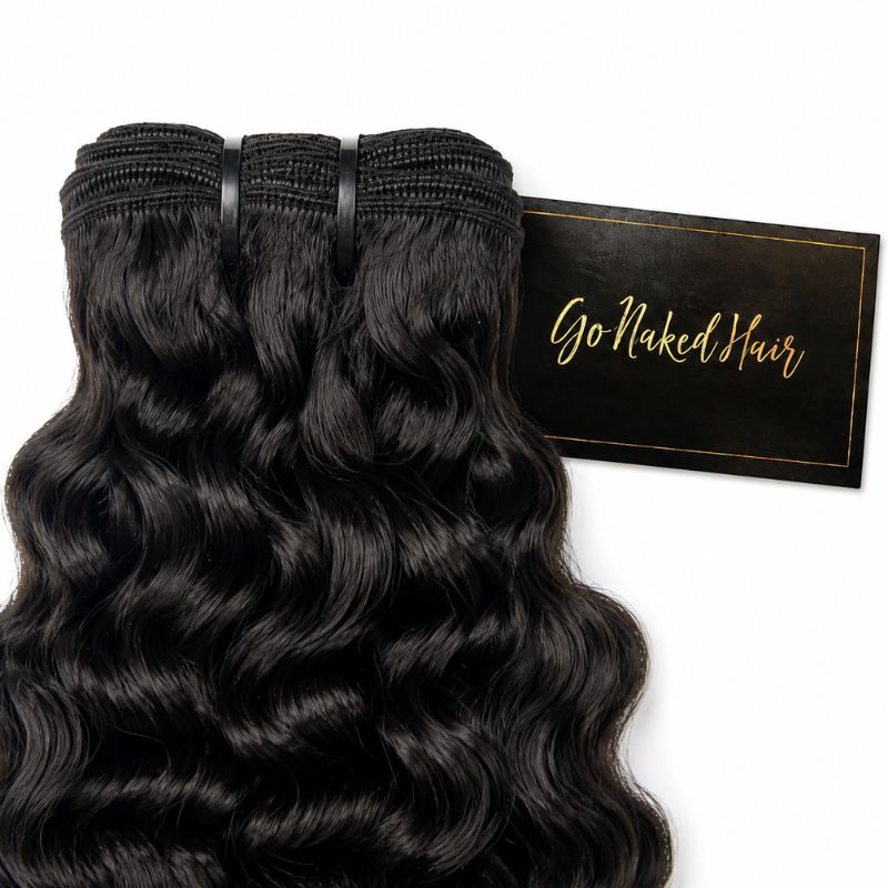 raw burmese curl