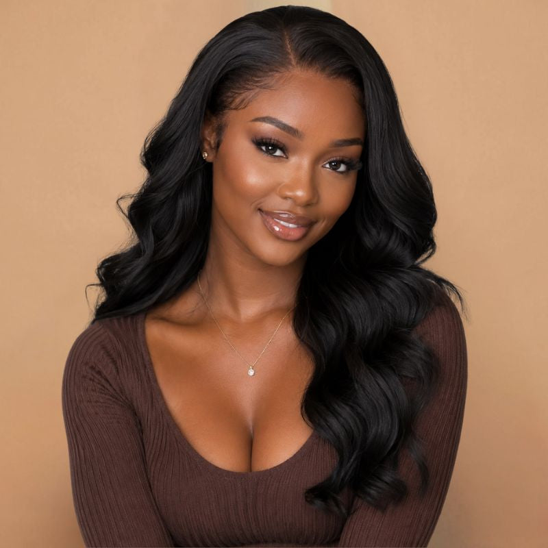 FRONTALS