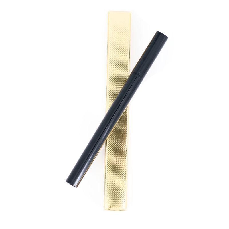Make it Lash Forever Dual Eyeliner Glue | Lash Glue โ GoNaked Hair