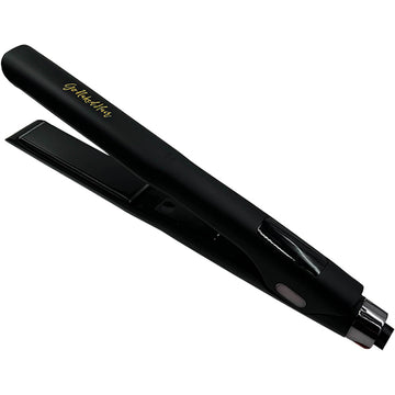 GoNaked Hair by Porsha Williams | Best Virgin Human Hair Extensions