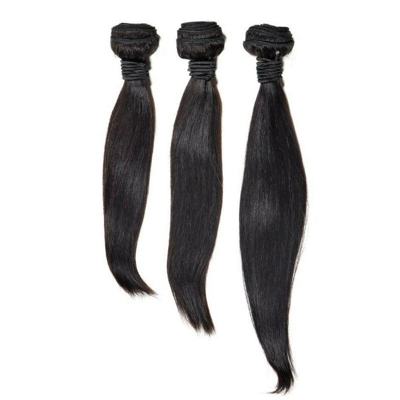 Brazilian Straight Bundle Deals